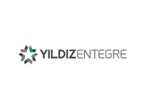 Yıldız Entegre