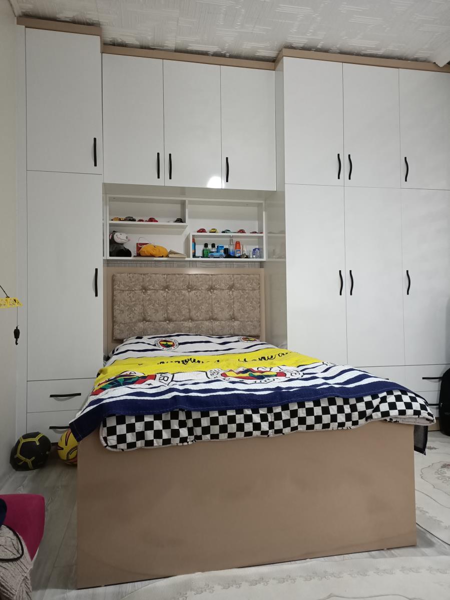 Çocuk Odası